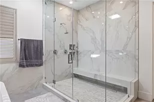 2504 Fisk Ln, Redondo Beach, CA 90278 - Photo 31