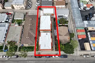 426 W 22nd, San Pedro, CA 90731 - Photo 11