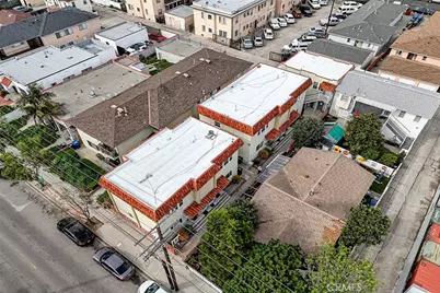 426 W 22nd, San Pedro, CA 90731 - Photo 7