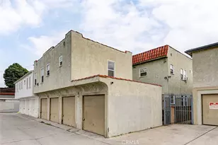 426 W 22nd, San Pedro, CA 90731 - Photo 5