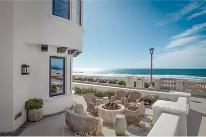 1920 The Strand, Manhattan Beach, CA 90266 - Photo 55