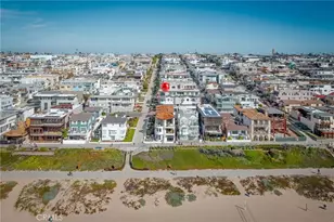 1920 The Strand, Manhattan Beach, CA 90266 - Photo 65