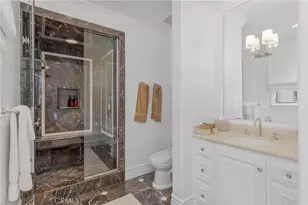 1920 The Strand, Manhattan Beach, CA 90266 - Photo 31