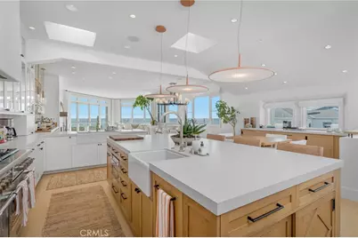 1920 The Strand, Manhattan Beach, CA 90266 - Photo 9