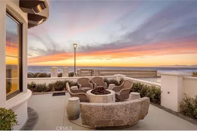 1920 The Strand, Manhattan Beach, CA 90266 - Photo 59