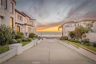 1920 The Strand, Manhattan Beach, CA 90266 - Photo 61
