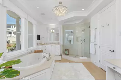 1920 The Strand, Manhattan Beach, CA 90266 - Photo 39