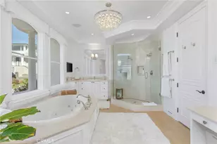 1920 The Strand, Manhattan Beach, CA 90266 - Photo 39