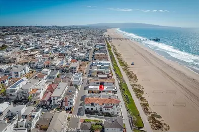 1920 The Strand, Manhattan Beach, CA 90266 - Photo 63