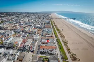 1920 The Strand, Manhattan Beach, CA 90266 - Photo 63