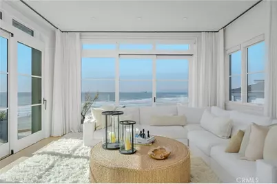 1920 The Strand, Manhattan Beach, CA 90266 - Photo 21