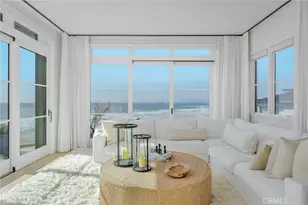 1920 The Strand, Manhattan Beach, CA 90266 - Photo 21