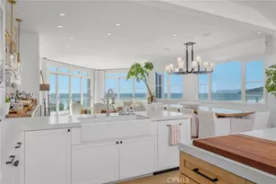 1920 The Strand, Manhattan Beach, CA 90266 - Photo 11