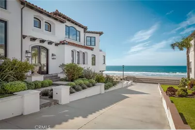 1920 The Strand, Manhattan Beach, CA 90266 - Photo 5