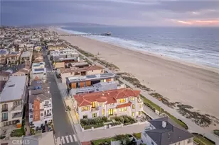 1920 The Strand, Manhattan Beach, CA 90266 - Photo 3