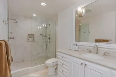 1920 The Strand, Manhattan Beach, CA 90266 - Photo 47