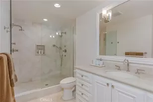 1920 The Strand, Manhattan Beach, CA 90266 - Photo 47