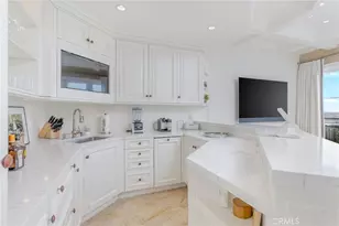 1920 The Strand, Manhattan Beach, CA 90266 - Photo 53