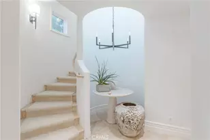 1920 The Strand, Manhattan Beach, CA 90266 - Photo 43