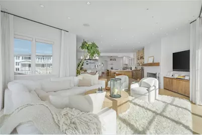 1920 The Strand, Manhattan Beach, CA 90266 - Photo 19