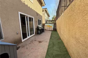 25323 Bayside, Harbor City, CA 90710 - Photo 19