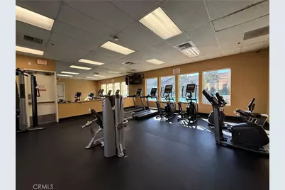 25323 Bayside, Harbor City, CA 90710 - Photo 25