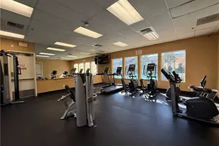 25323 Bayside, Harbor City, CA 90710 - Photo 25