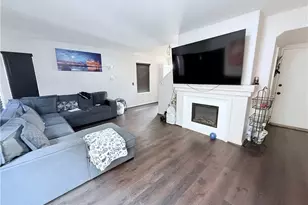 25323 Bayside, Harbor City, CA 90710 - Photo 5