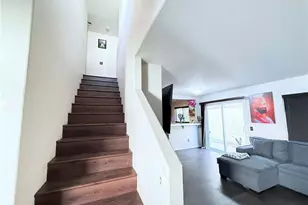 25323 Bayside, Harbor City, CA 90710 - Photo 11