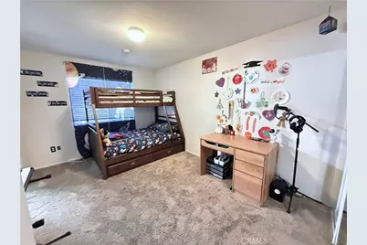 25323 Bayside, Harbor City, CA 90710 - Photo 15