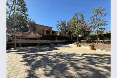 25323 Bayside, Harbor City, CA 90710 - Photo 23