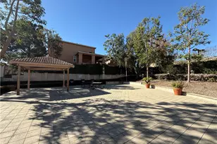 25323 Bayside, Harbor City, CA 90710 - Photo 23