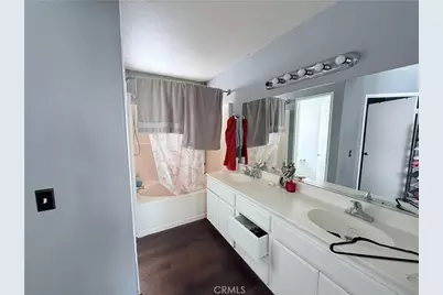 25323 Bayside, Harbor City, CA 90710 - Photo 17