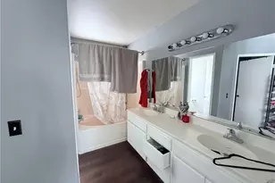 25323 Bayside, Harbor City, CA 90710 - Photo 17