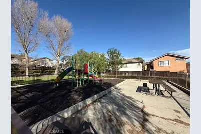 25323 Bayside, Harbor City, CA 90710 - Photo 21