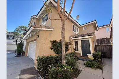 25323 Bayside, Harbor City, CA 90710 - Photo 3