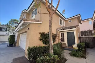 25323 Bayside, Harbor City, CA 90710 - Photo 3