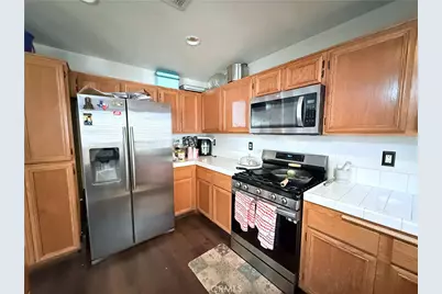 25323 Bayside, Harbor City, CA 90710 - Photo 9