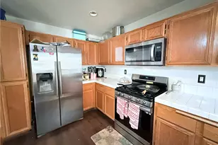 25323 Bayside, Harbor City, CA 90710 - Photo 9