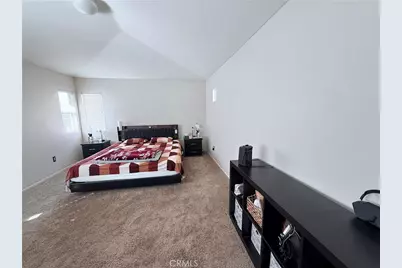 25323 Bayside, Harbor City, CA 90710 - Photo 13