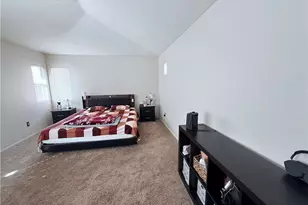 25323 Bayside, Harbor City, CA 90710 - Photo 13