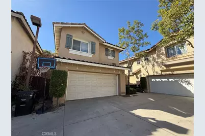 25323 Bayside, Harbor City, CA 90710 - Photo 1