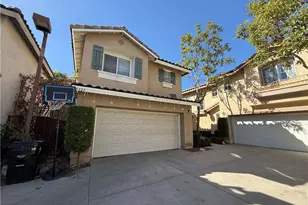 25323 Bayside, Harbor City, CA 90710 - Photo 1