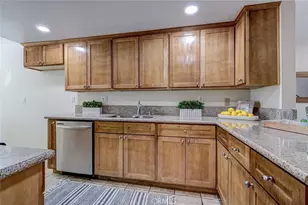 2105 Mathews Ave, Redondo Beach, CA 90278 - Photo 9