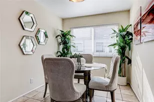 2105 Mathews Ave, Redondo Beach, CA 90278 - Photo 13