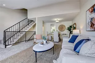 2105 Mathews Ave, Redondo Beach, CA 90278 - Photo 15