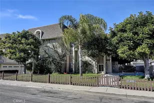 2105 Mathews Ave, Redondo Beach, CA 90278 - Photo 39