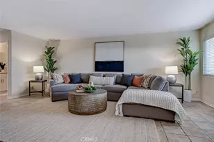 2105 Mathews Ave, Redondo Beach, CA 90278 - Photo 19