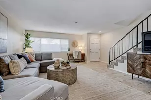 2105 Mathews Ave, Redondo Beach, CA 90278 - Photo 17