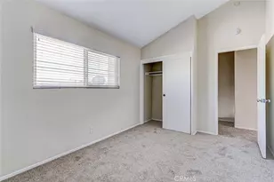 2105 Mathews Ave, Redondo Beach, CA 90278 - Photo 37